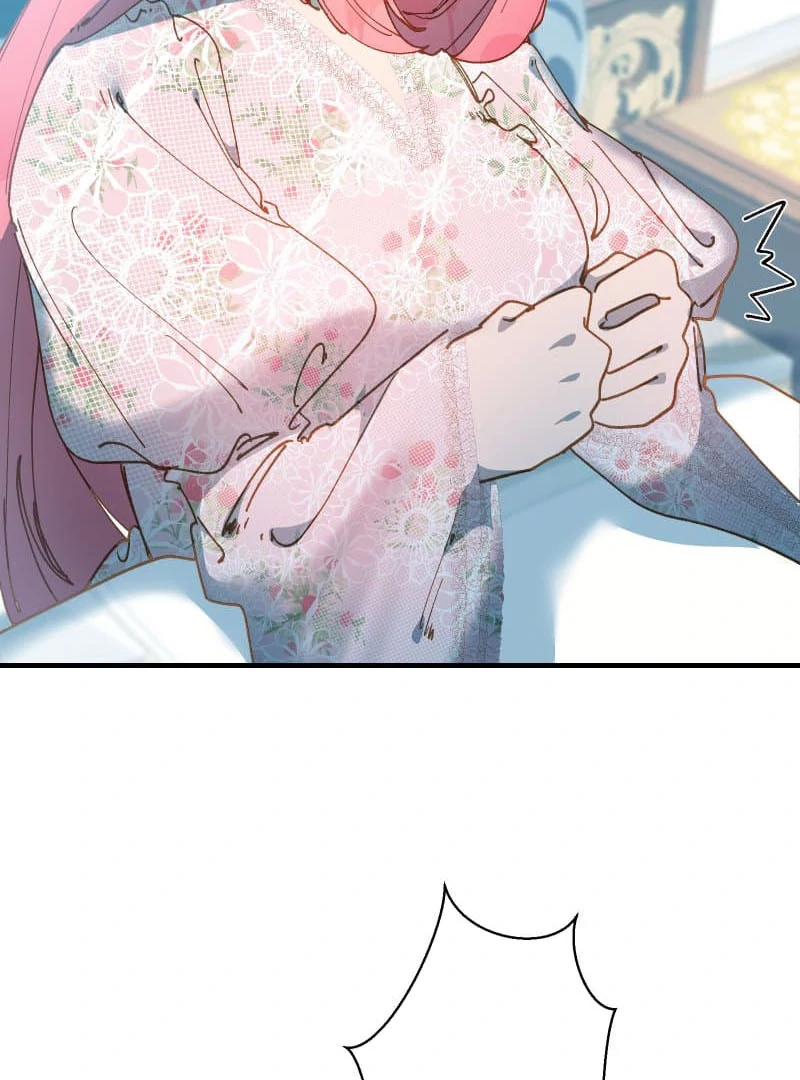 ch 17 89