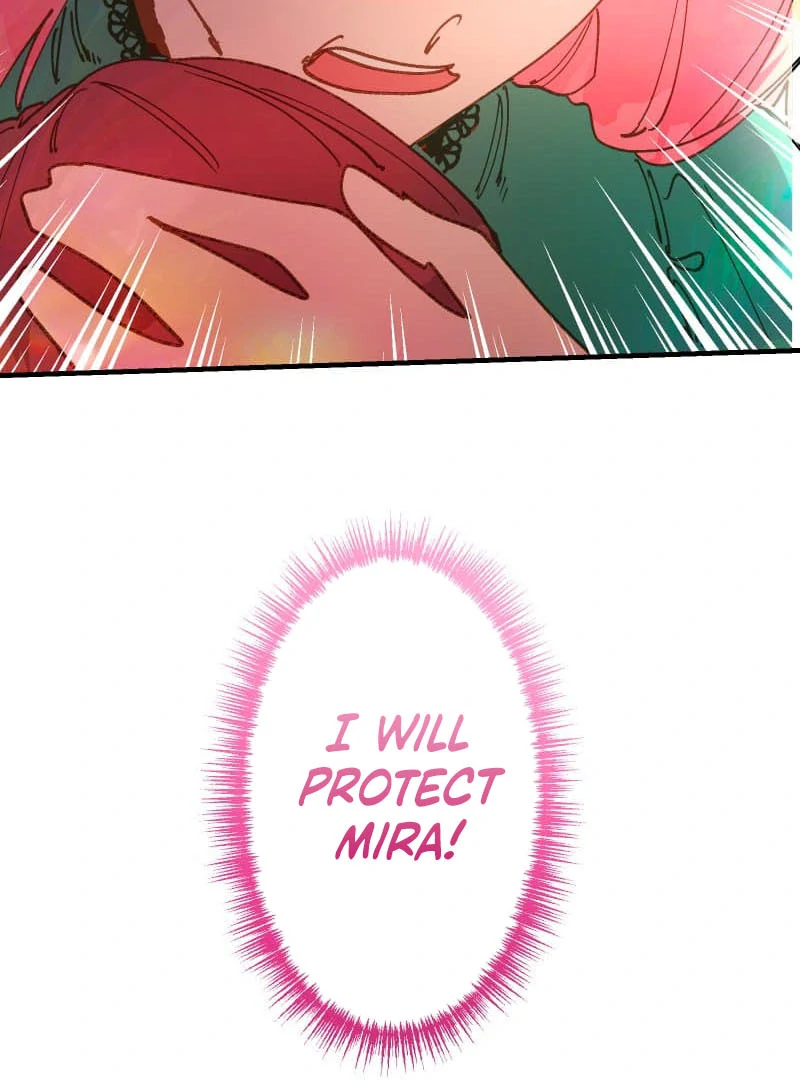 ch 17 9