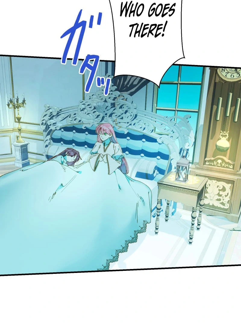 ch 17 90