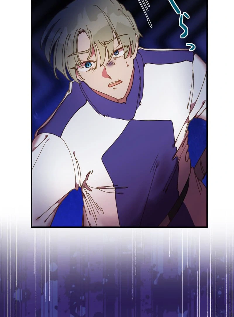 ch 17 94
