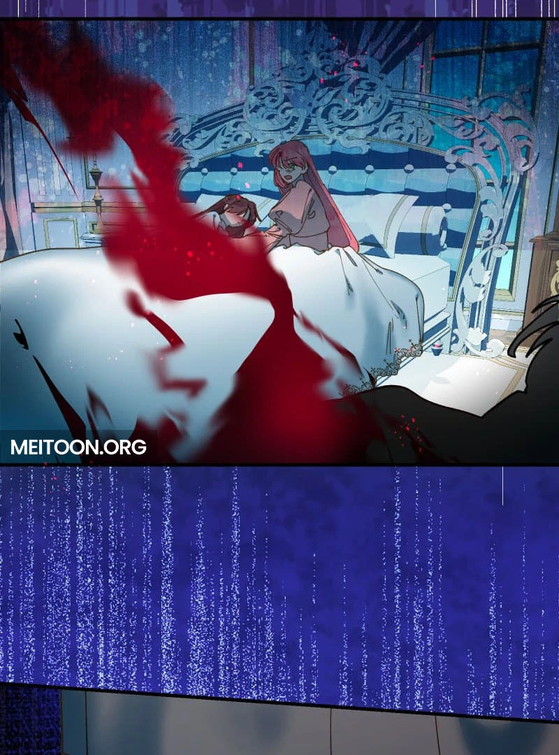 ch 17 95