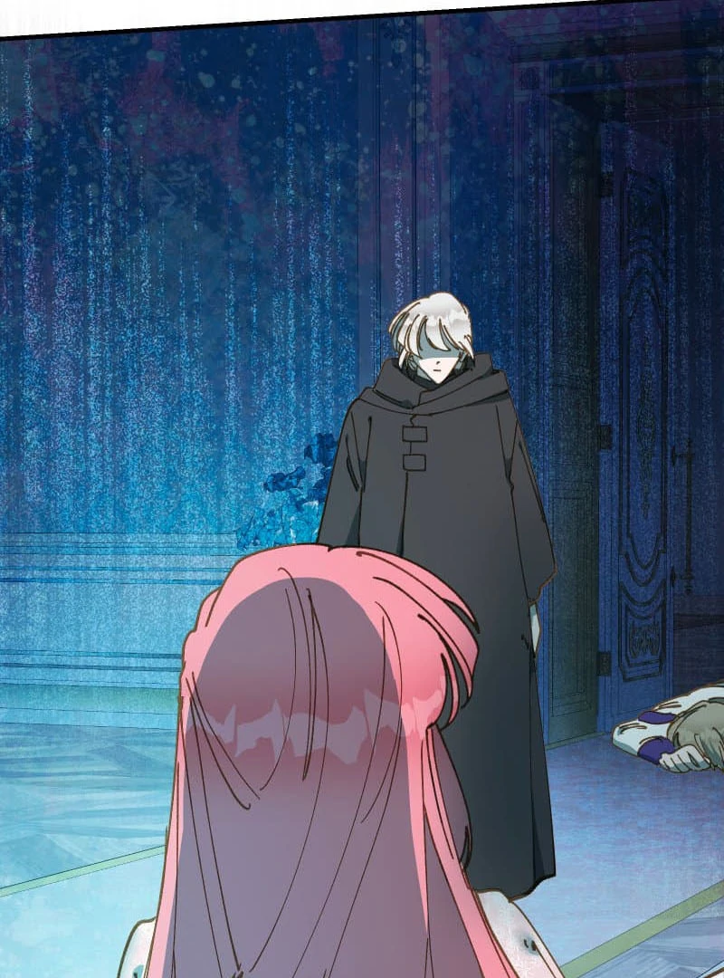 ch 17 97