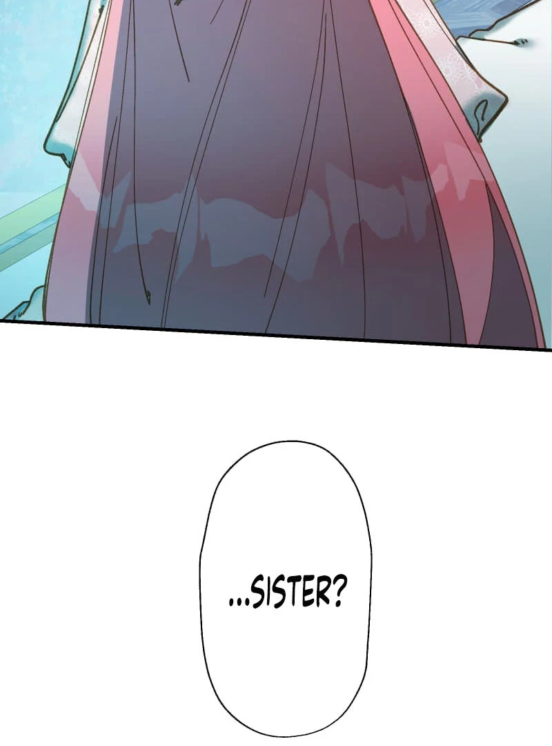 ch 17 98