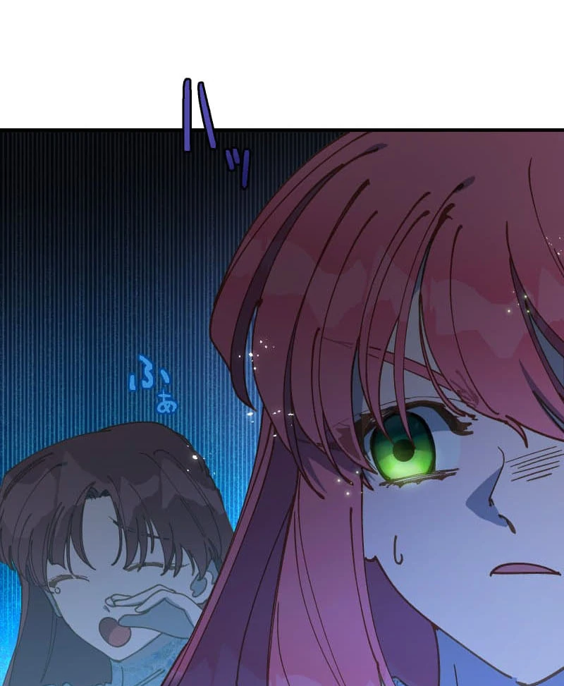 ch 17 99