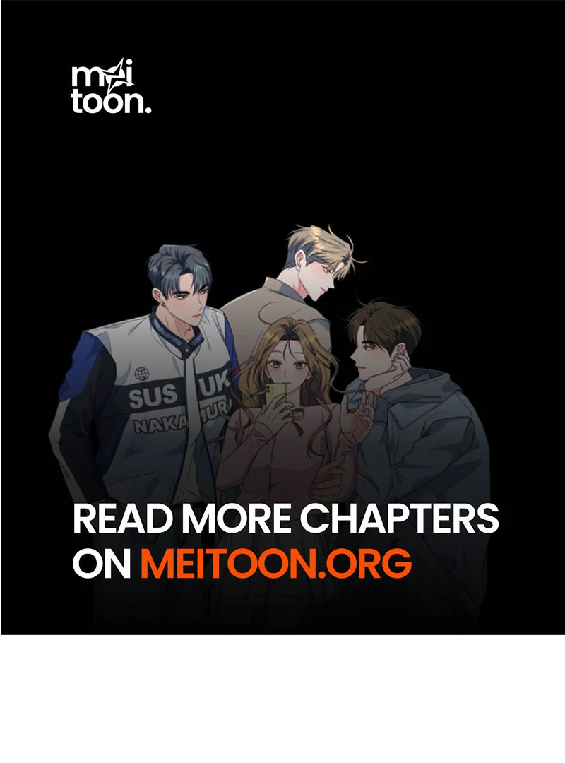 ch 18 1