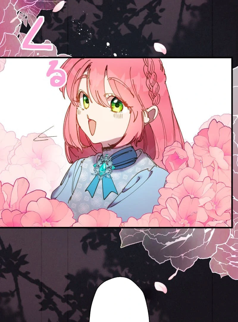 ch 18 10