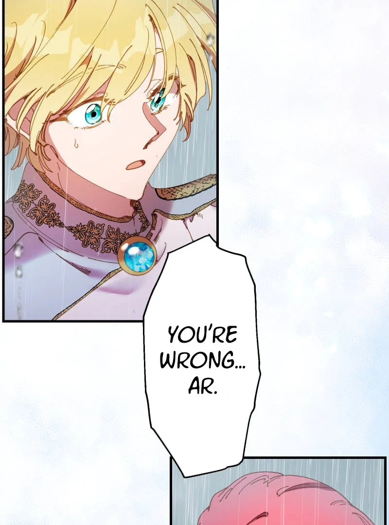 ch 18 100