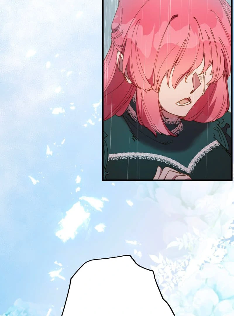 ch 18 101