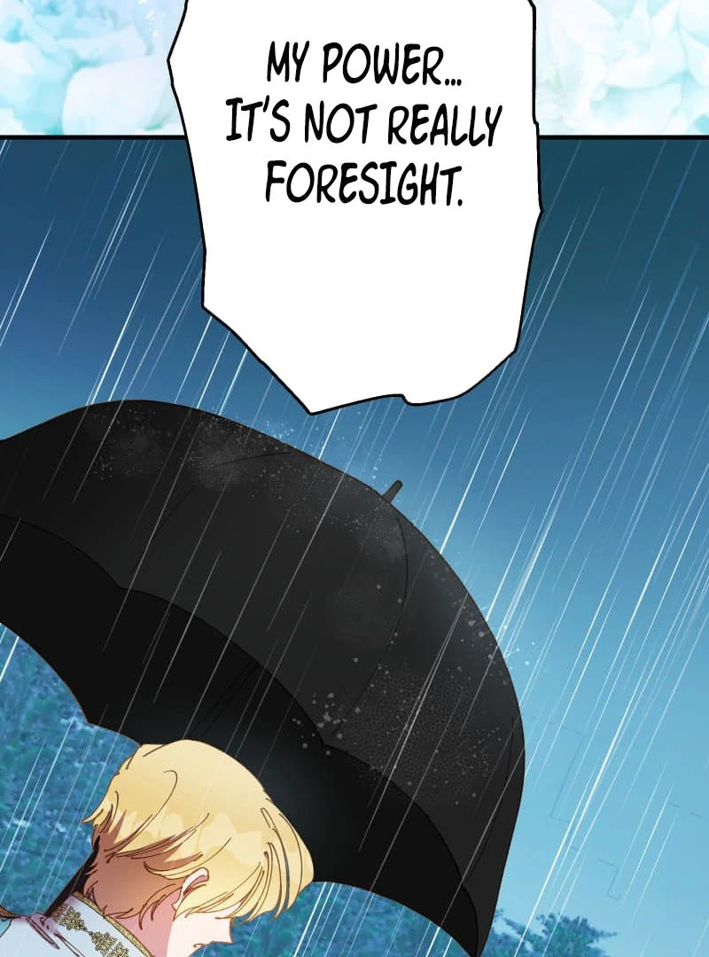 ch 18 102