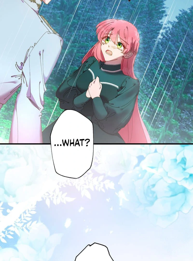 ch 18 103