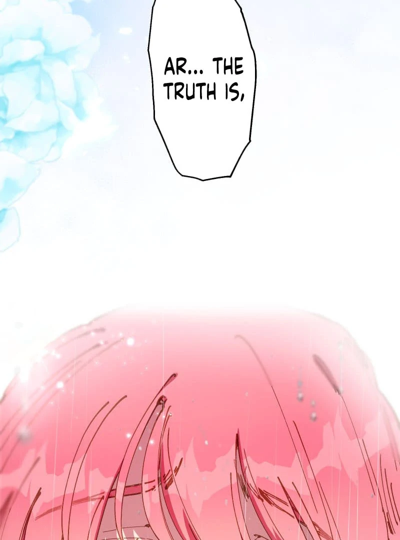ch 18 104
