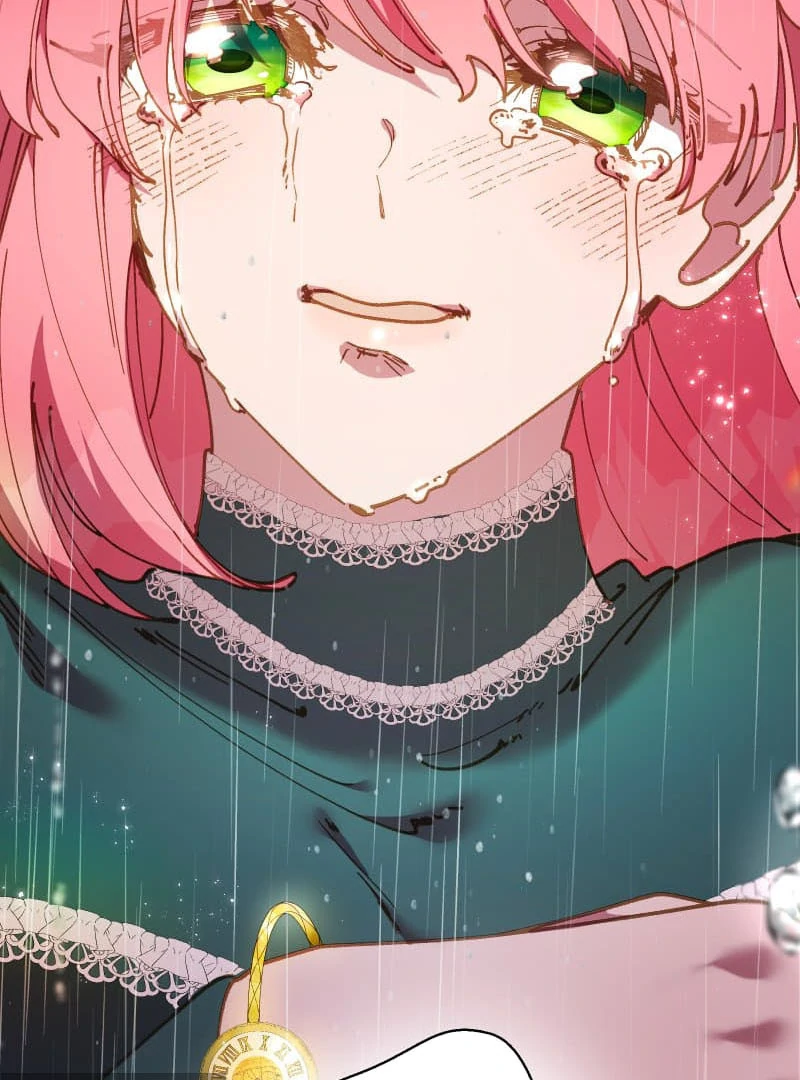 ch 18 105