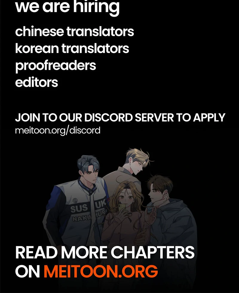 ch 18 108