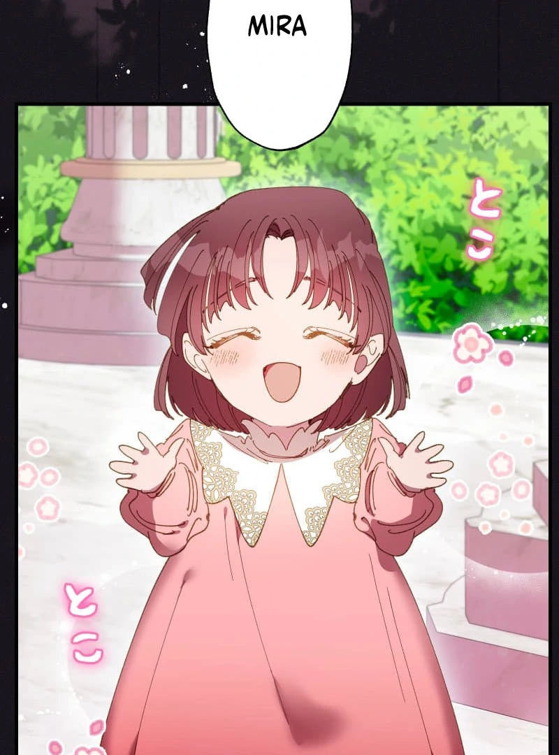 ch 18 11