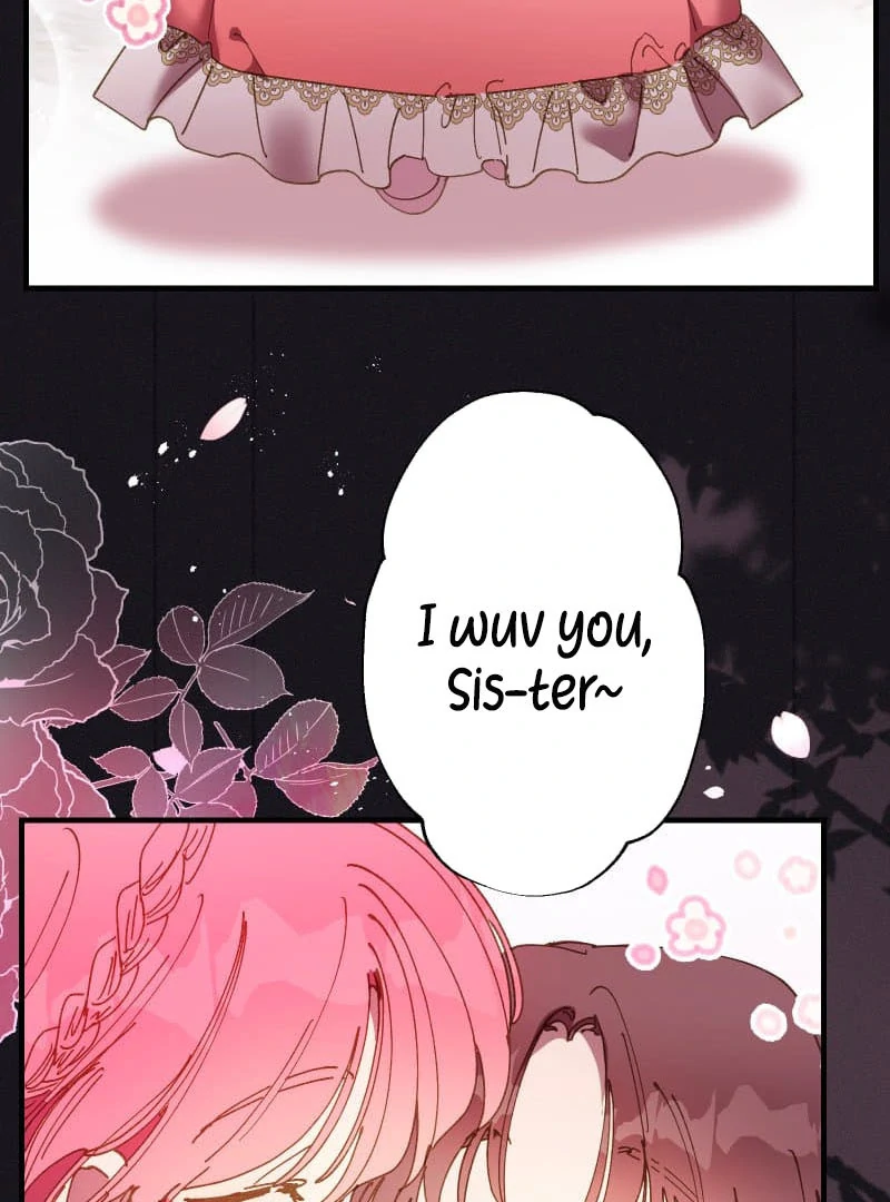 ch 18 12