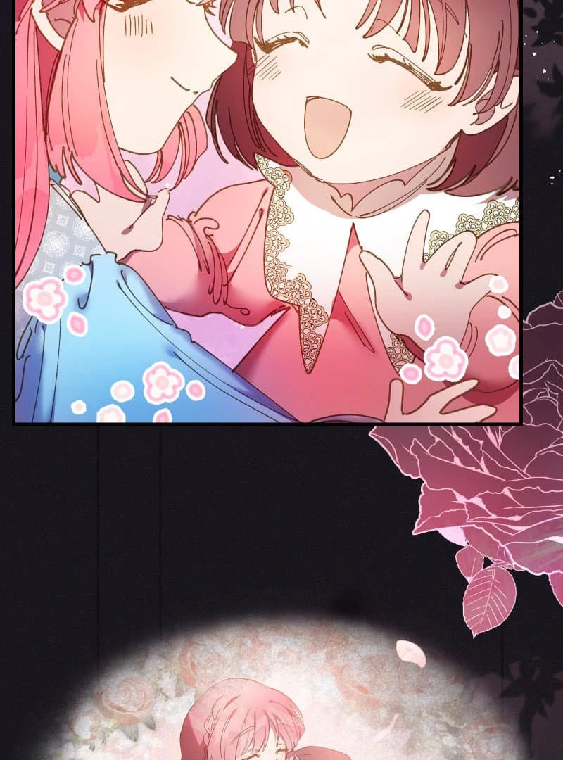 ch 18 13