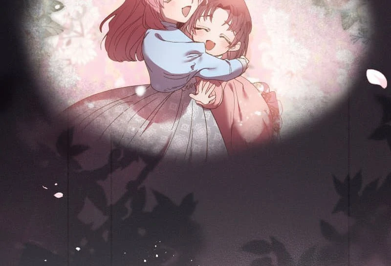 ch 18 14