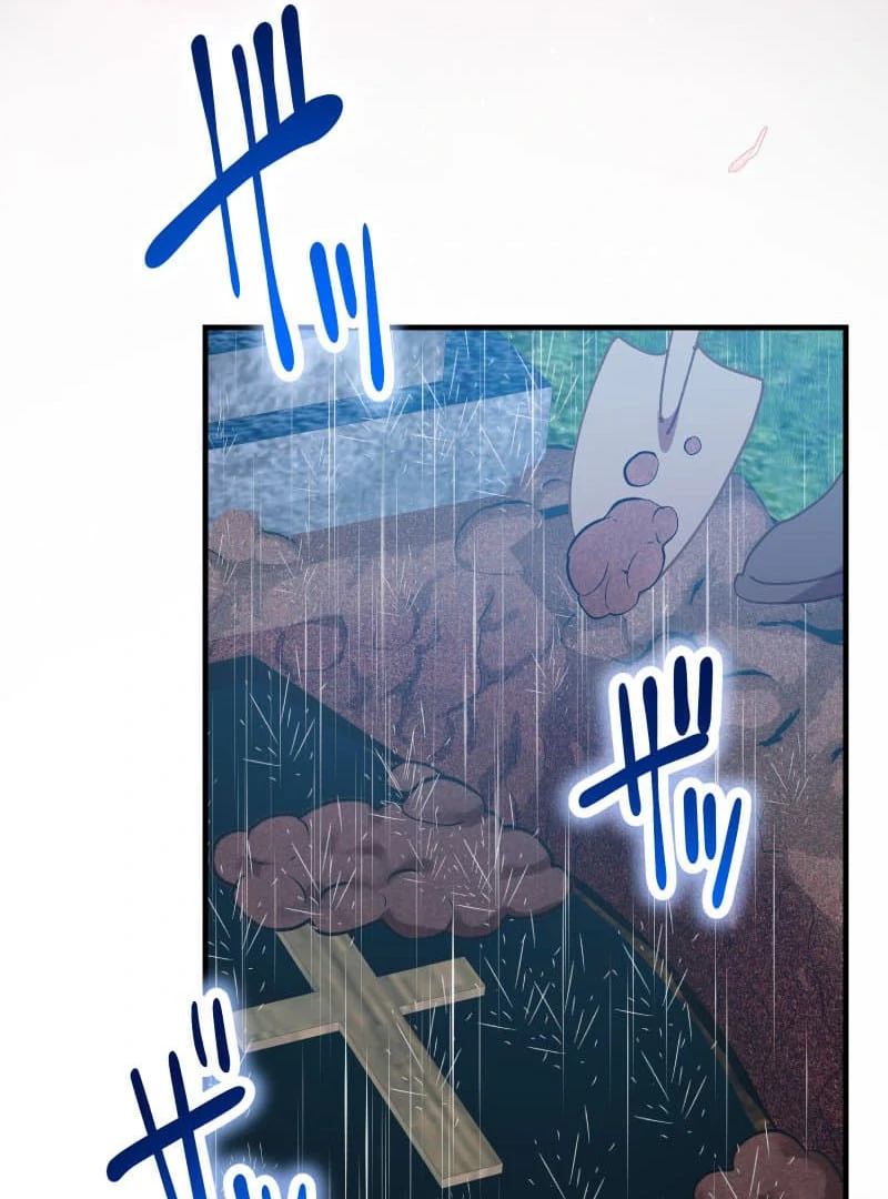 ch 18 16