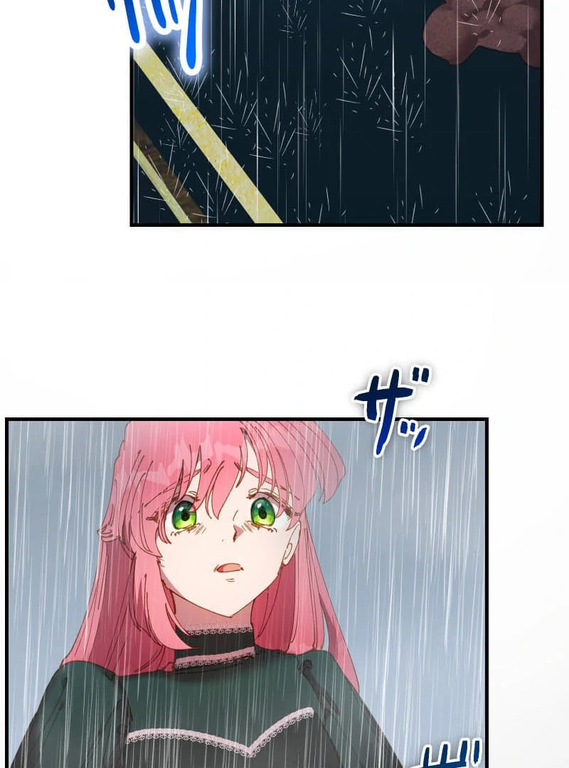 ch 18 17