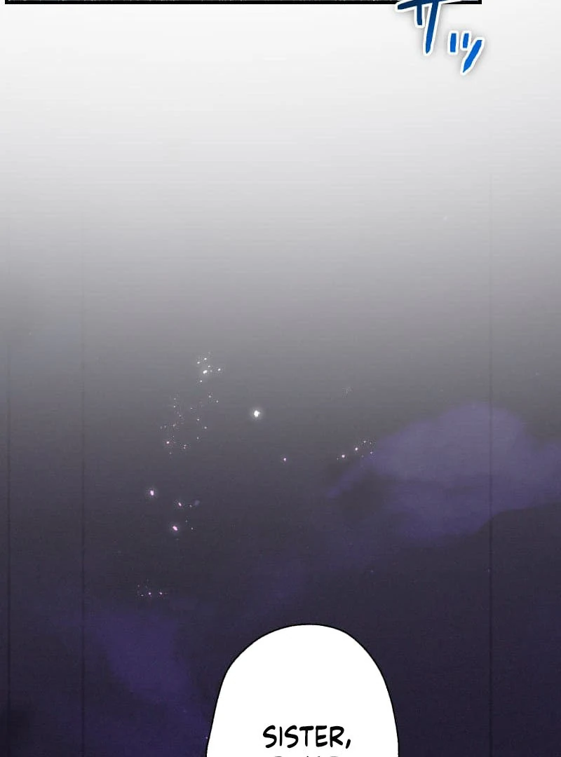 ch 18 18
