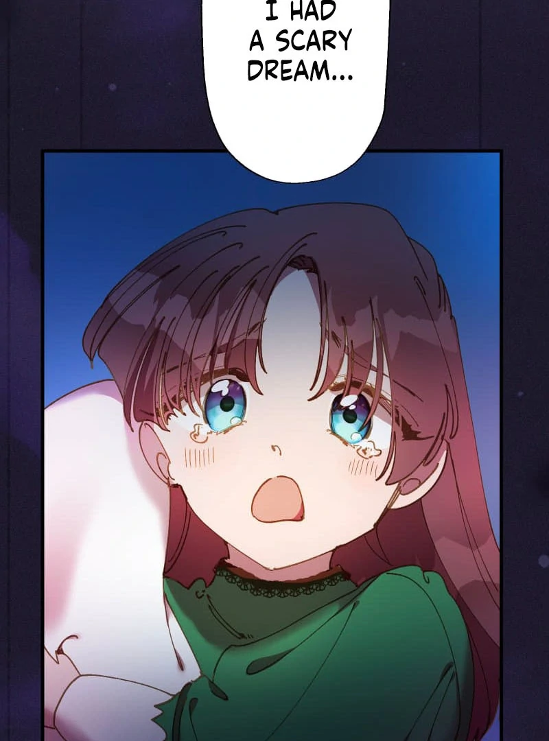 ch 18 19