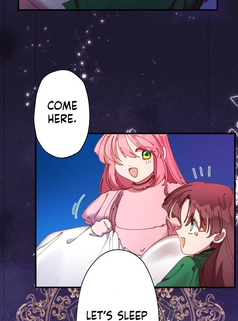 ch 18 20