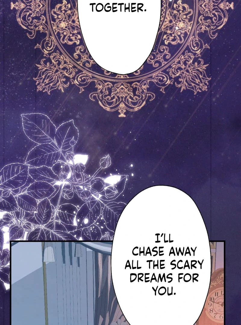 ch 18 21