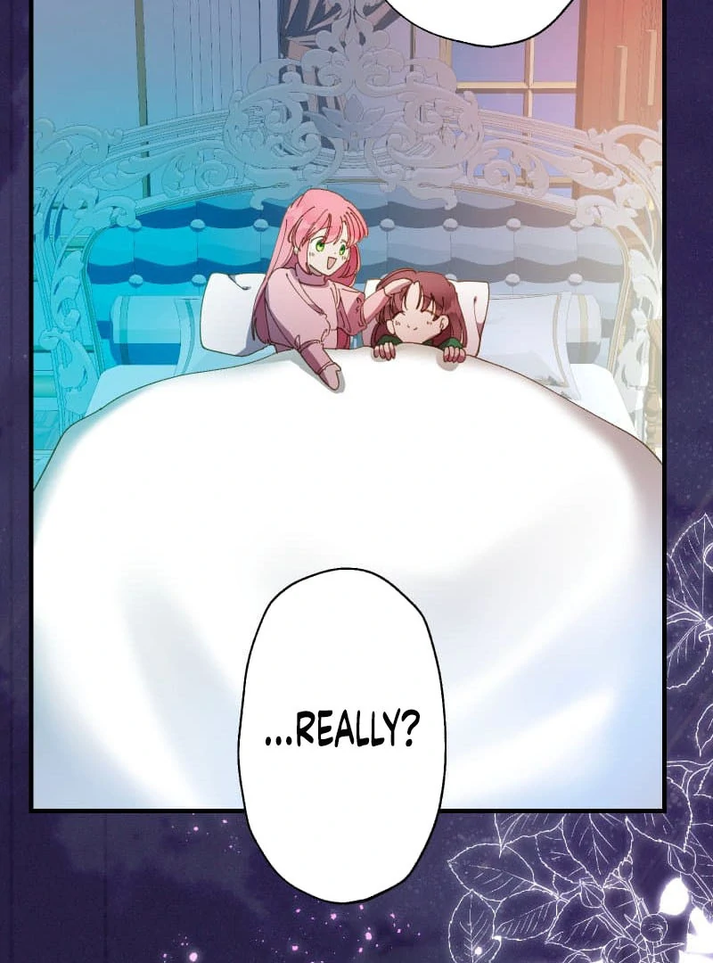 ch 18 22