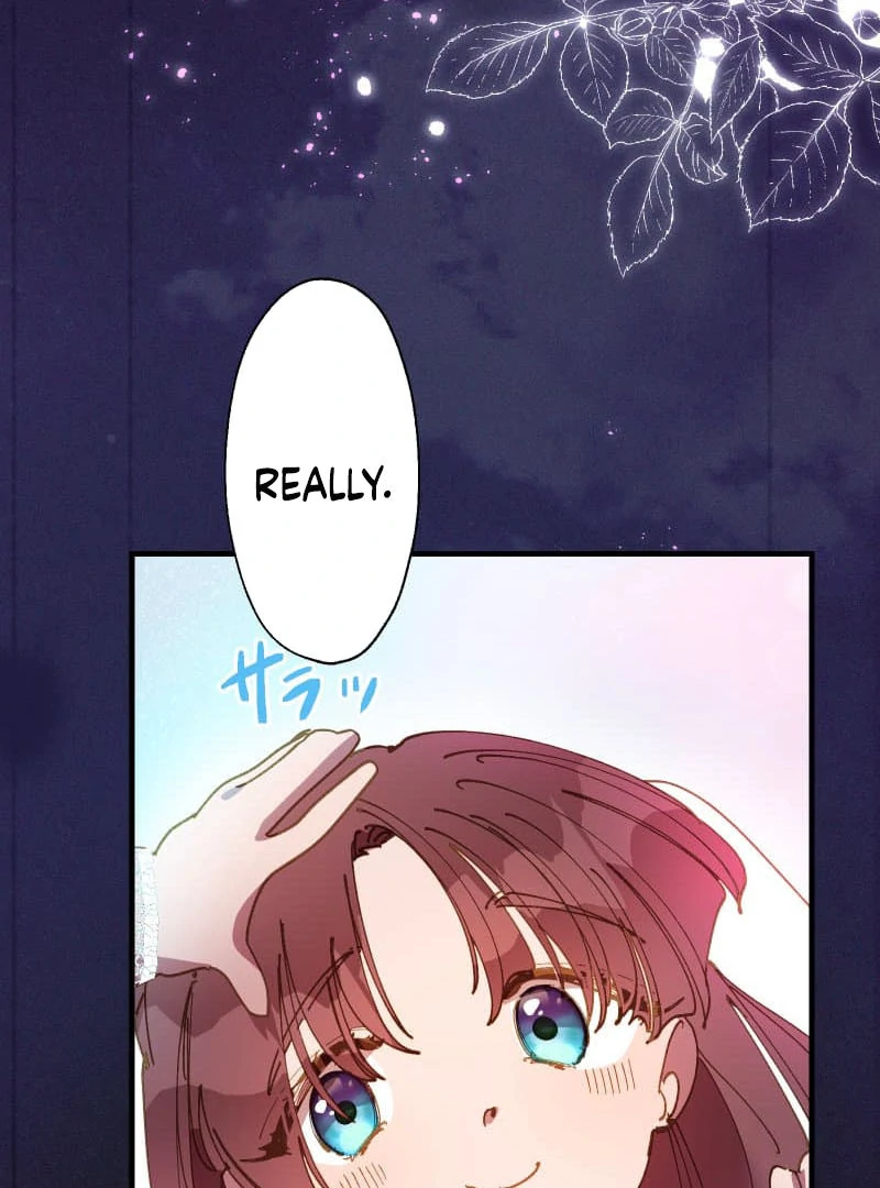 ch 18 23