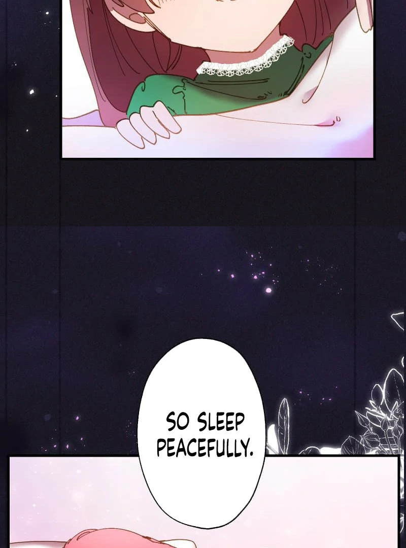 ch 18 24