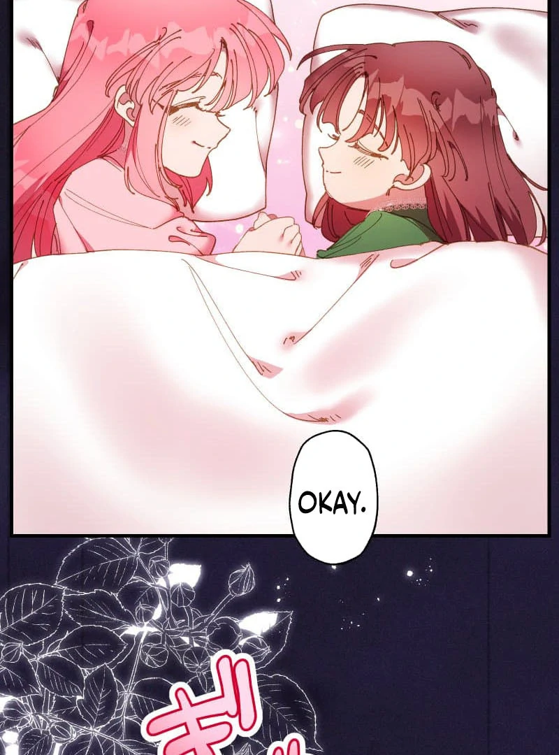 ch 18 25