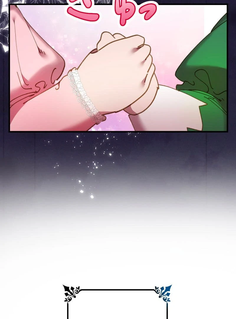 ch 18 26