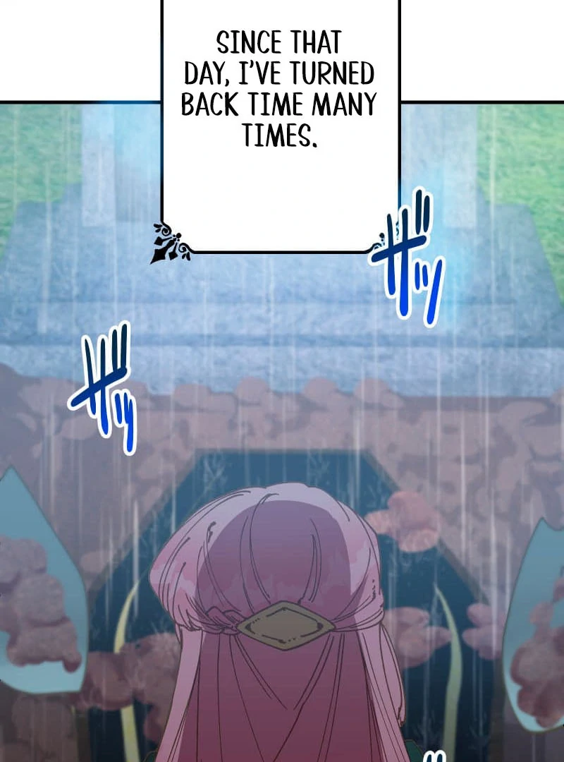 ch 18 27
