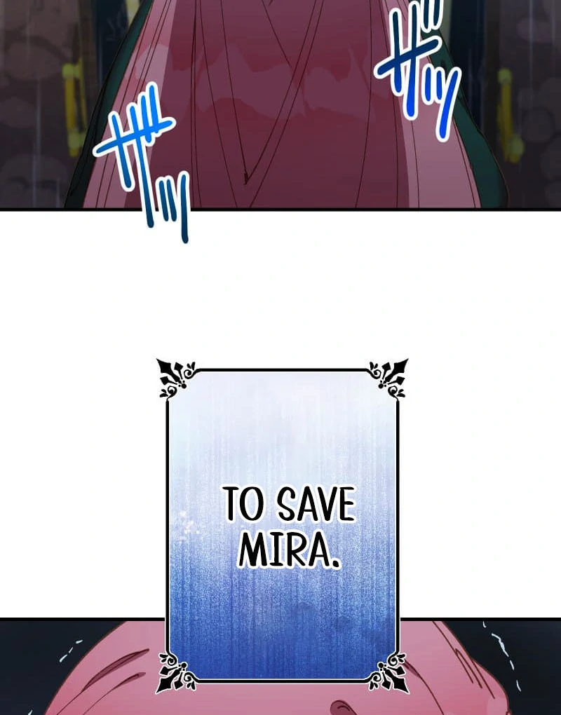 ch 18 28