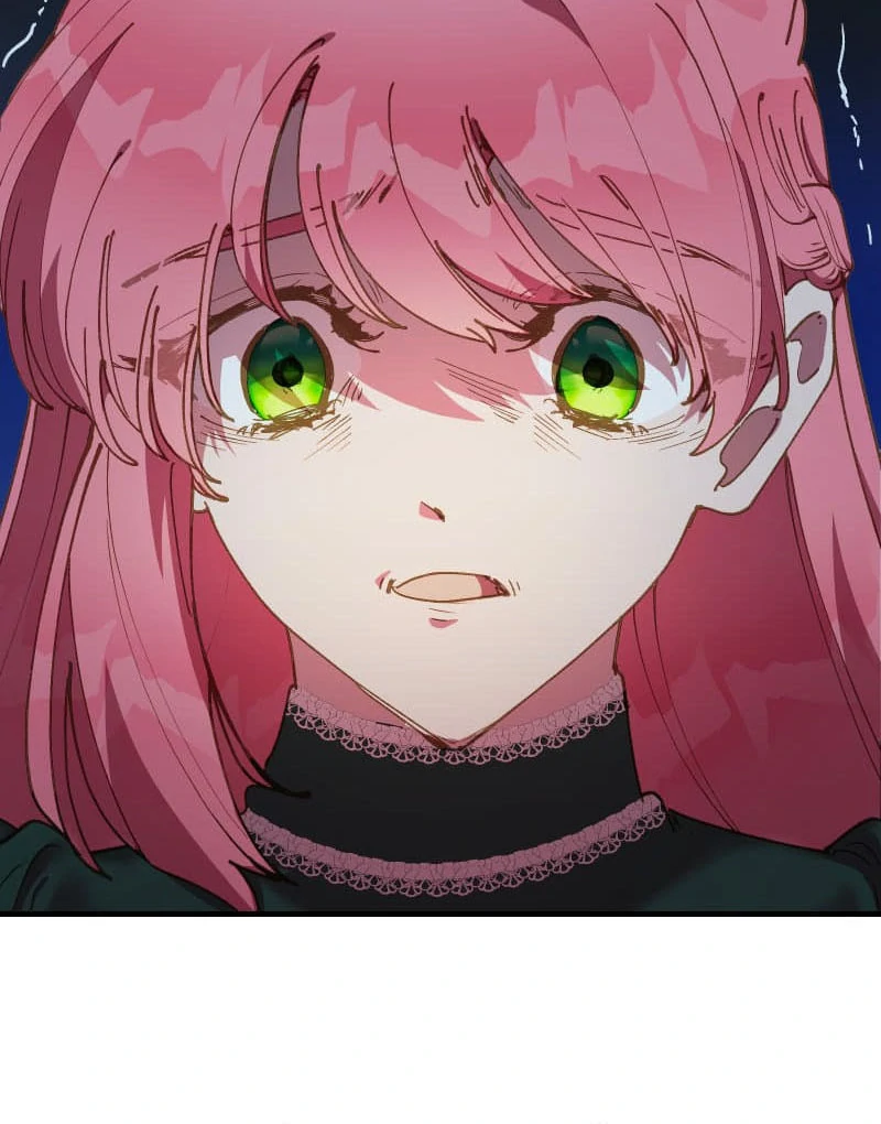 ch 18 29