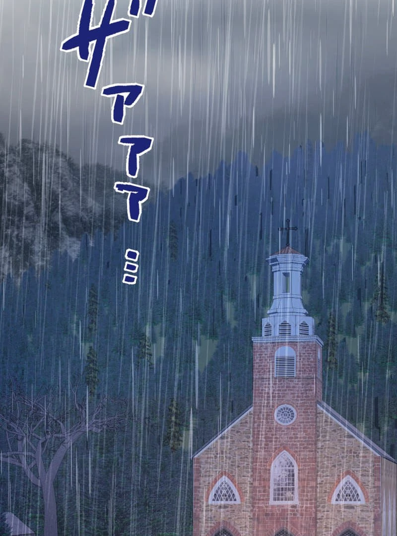 ch 18 3