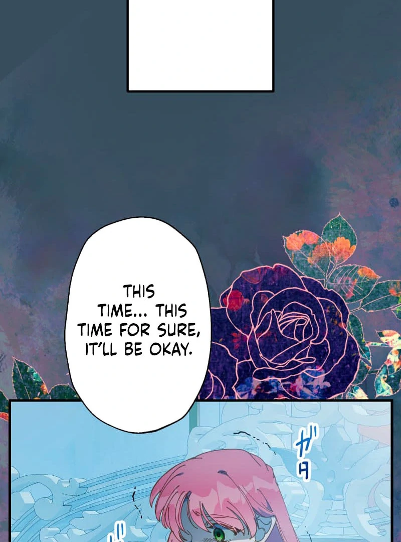 ch 18 32