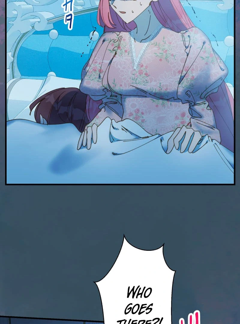 ch 18 33