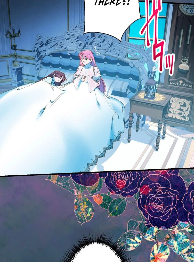 ch 18 34