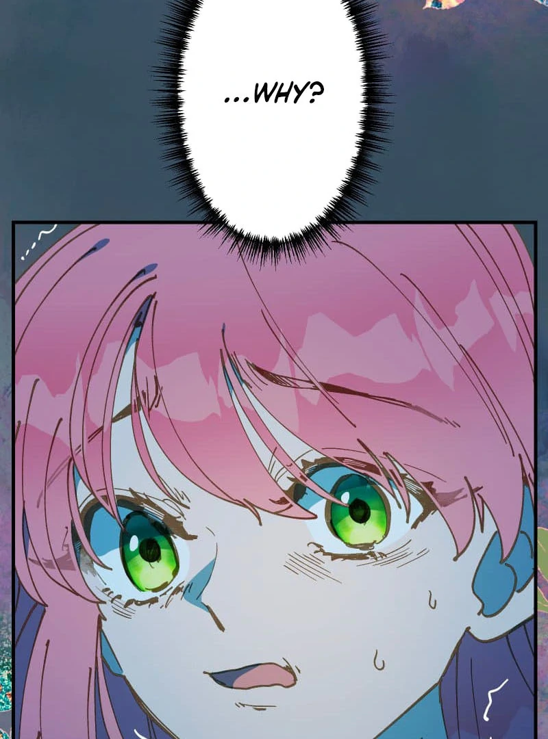ch 18 35
