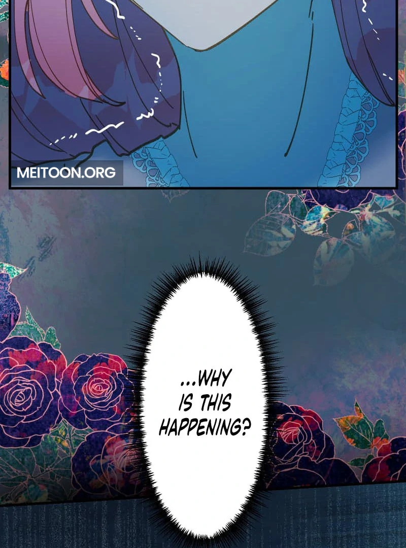 ch 18 36