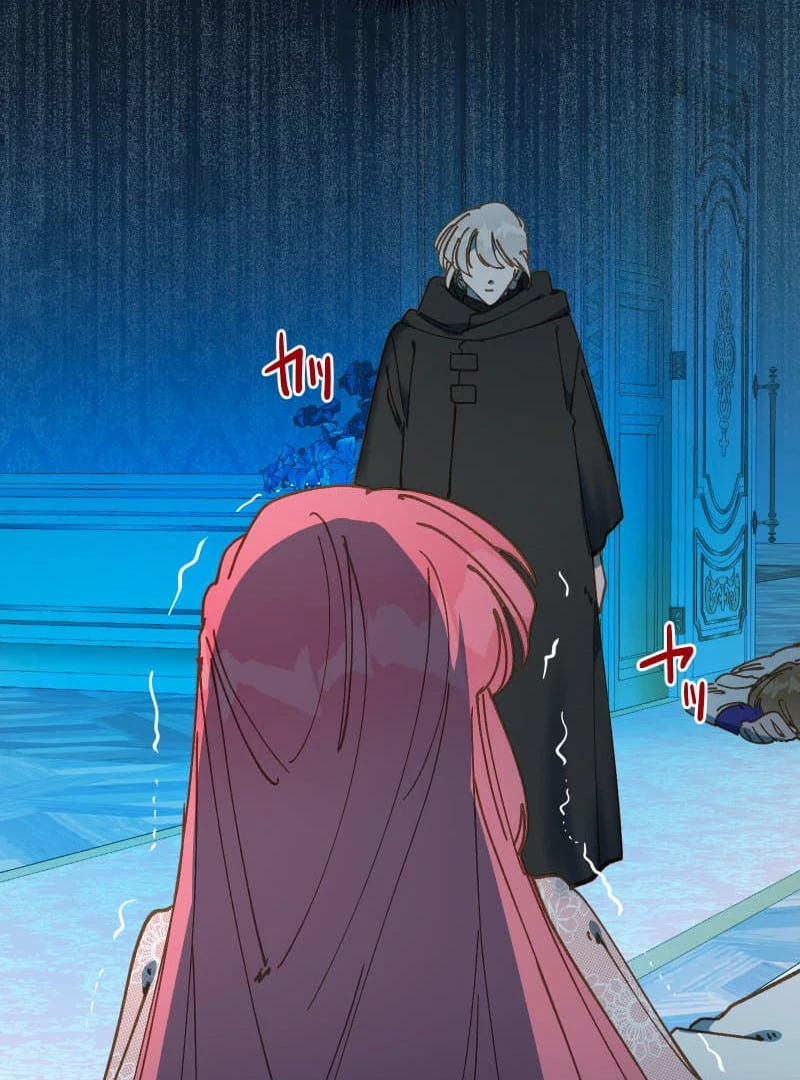 ch 18 37