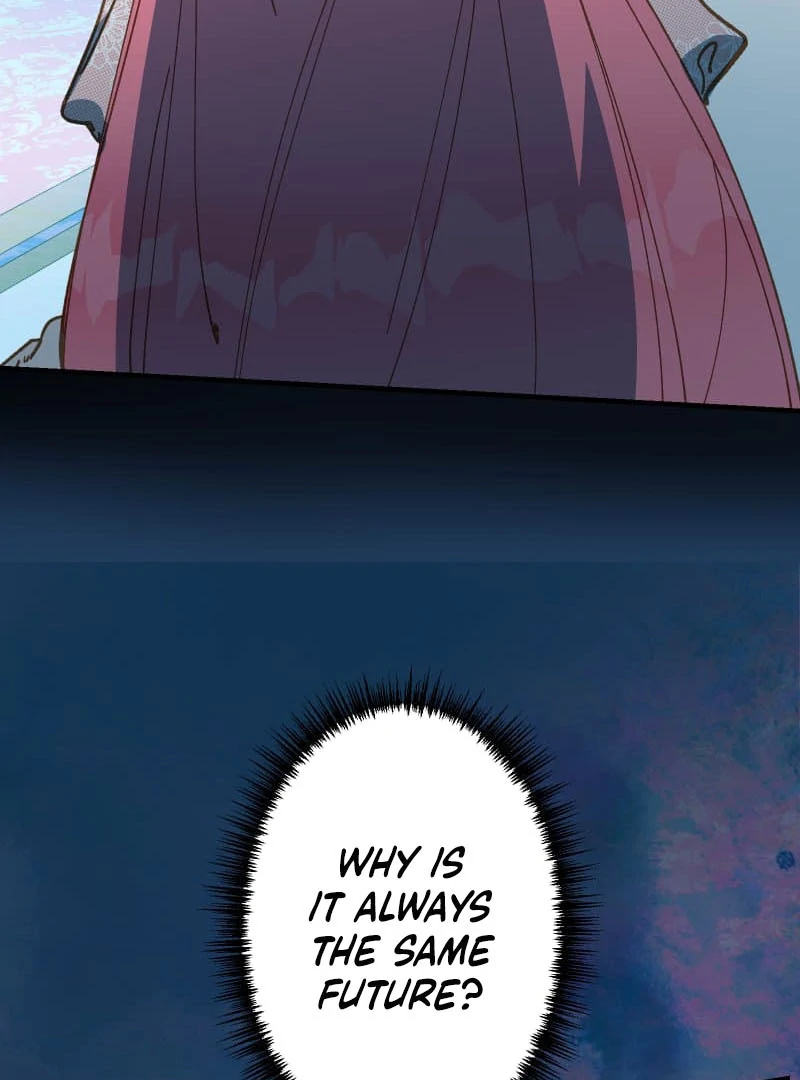 ch 18 38