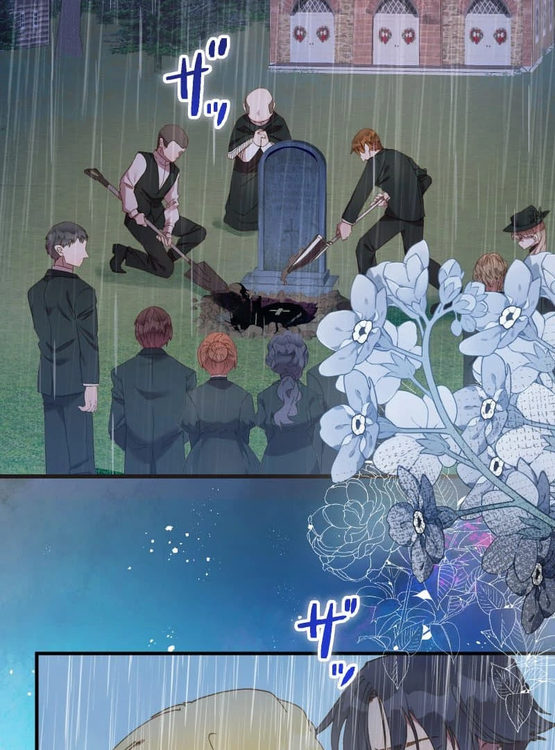 ch 18 4