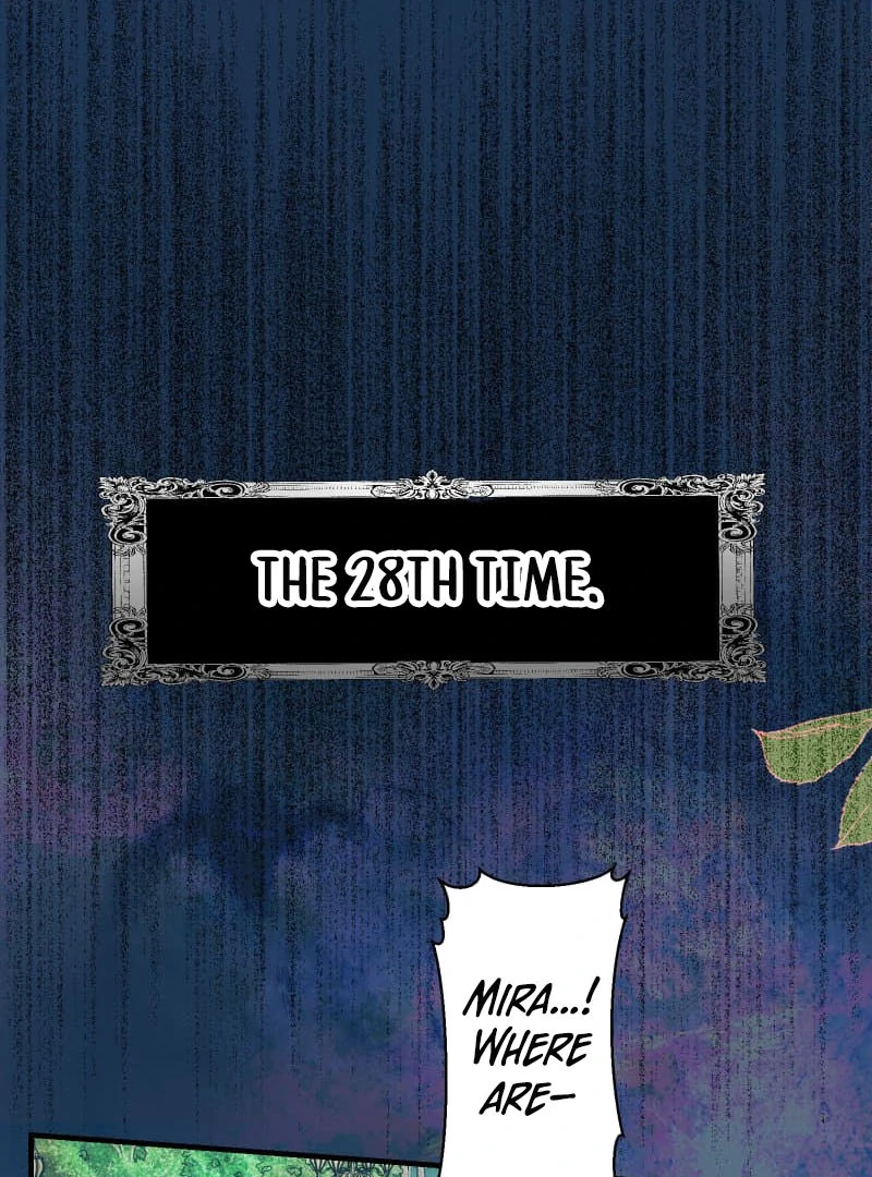 ch 18 40