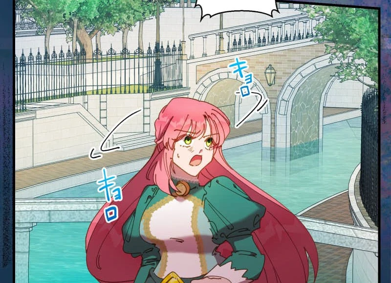 ch 18 41