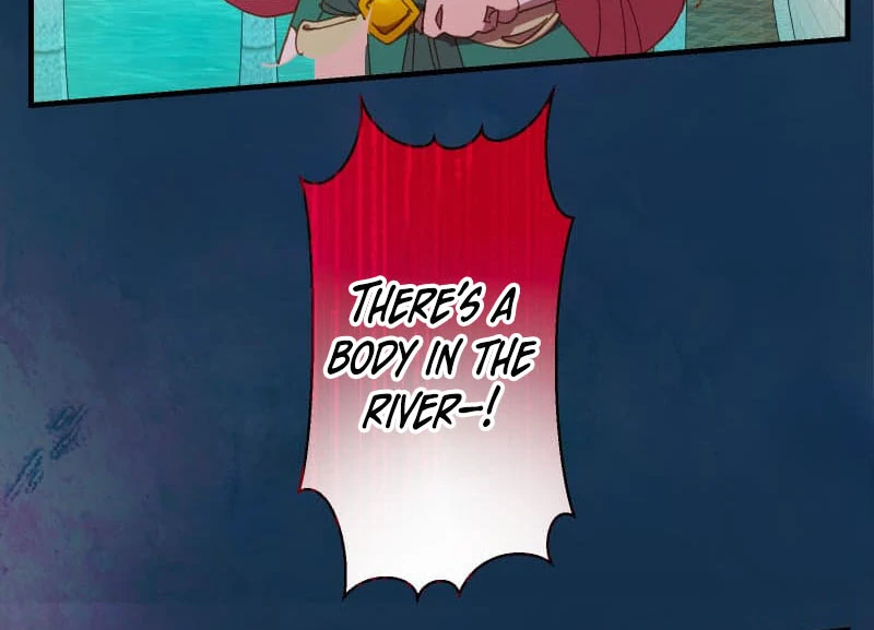 ch 18 42