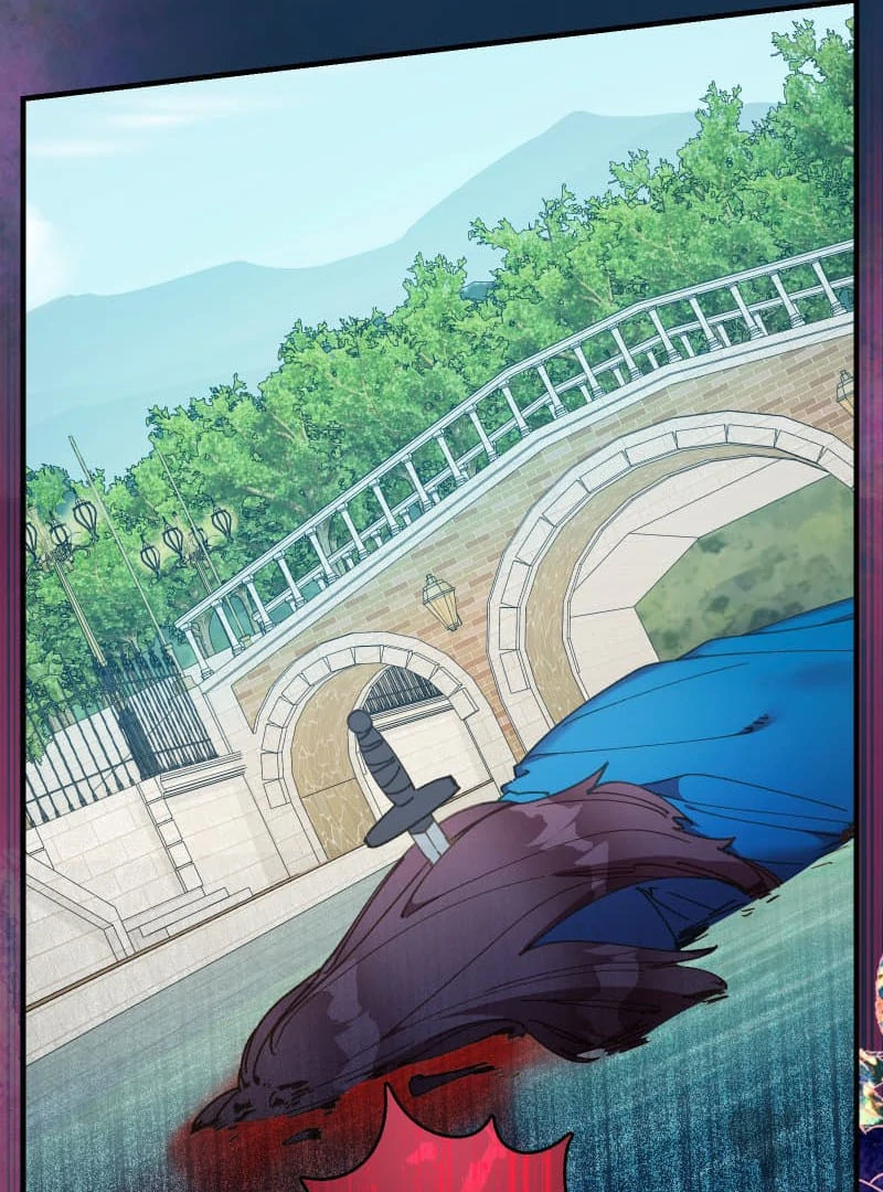 ch 18 43