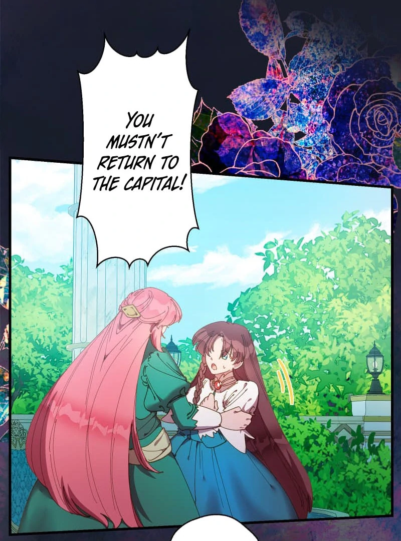 ch 18 47
