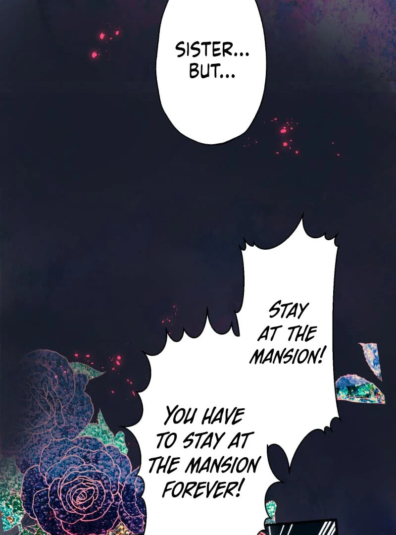 ch 18 48